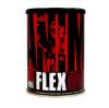 Universal Nutrition, Animal Flex, 30 пак.