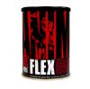 Universal Nutrition, Animal Flex, 30 пак.