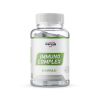 Genetic Lab Nutrition, IMMUNO COMPLEX ХЕЛТИКС КАПС 60 капс.