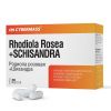 Cybermass, Rhodiola Rosea + SCHISANDRA 60 капс.