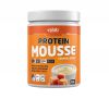 VP Laboratory, Protein Mousse 330 г.