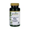 SWANSON, Milk Thistle, 100 капс.