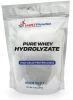 WestPharm, Pure Whey Hydrolyzate 454 г.