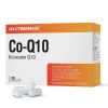 Cybermass, Coenzyme Q10 60 капс.