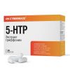 Cybermass, 5-HTP 60 капс.