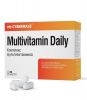 Cybermass, Multivitamin Daily 60 капс.