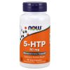 NOW, 5-HTP, 50 мг, 90 капс.
