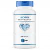 SNT, Biotin 10000 mcg, 90 таб.