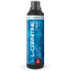 R-Line, L-carnitine Liquid, 500 мл.