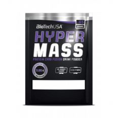 BioTech, Hyper Mass (65 г.), 1 порция