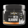 Maxler, Beta-Alanine, 200 г.