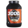 QNT, Muscle Mass 3000 1300 г.