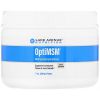 Lake Avenue Nutrition, OptiMSM, 200 г.