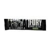 Universal, Animal Fury 1 порц.