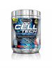 Muscletech, Cell Tech Hyper-Build 428 г.