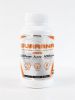 King Protein, Guarana Extact, 100 капс.