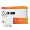 Cybermass, Guarana,  60 капс.