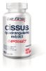 Be First, Cissus guadrangularis extract capsules 120 капс.