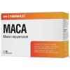 Cybermass, Maca 60 капс.