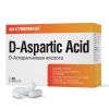 Cybermass, D-Aspartic Acid 90 капс.