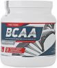 Genetic Lab, BCAA 4:1:1 , 500 г (без вкуса)