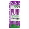 Finaflex, PUMP PROBIOTIC, 60 капс.