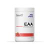 Ostrovit, EAA, 400 г.