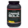 Ultimate Nutrition, Carne Bolic, 810 г