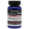 Ultimate Nutrition, 100% Creatine Monohydrate, 120 г.