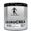 Kevin Levrone, LevroCrea 240 г.