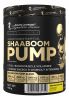 Kevin Levrone, Shaaboom Pump 385 г.