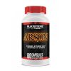 BlackStone Labs, Arson 60 капс.