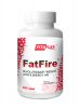 FitaFlex, FаtFire Жиросжигатель, 120 капс.