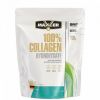 MAXLER, Collagen Hydrolysate, 500 г.
