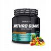 BioTech, Artro Guard, 340 г.