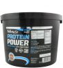 BioTech, Protein Power, 4000 г.