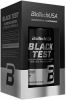 BioTech, Black Test, 90 капс.