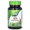 Natures Way, VITEX Fruit, 100 капс.