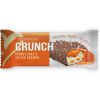 BOOTYBAR, Протеиновый батончик Crunch bar,  60 гр