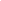 2SN, Melatonin 5 мг, 60  капс.