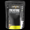 MAXLER, Creatine, 1000 г.