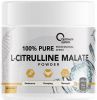 Optimum System, L-Citrulline Malate, 200 г.