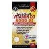 BioSchwartz, Vitamin D3 5000 МЕ 360 капс.