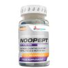 WestPharm, NOOPEPT, 60 капс.