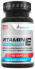 WestPharm, VitaminE, 60 капс.