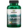 Swanson, L-Arginine 500 мг, 100 капс.