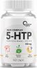 Optimum System, 5-HTP NOW COMPLEX 100 мг, 60 капс.