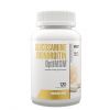 Maxler, Glucosamine-Chondoitin-Opti MSM , 120 капс.