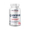 Be First, Guarana extract, 60 капc.