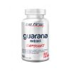 Be First, Guarana extract, 60 капc.